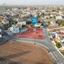 land for sale palaiometocho nicosia 964854 thumbnail 16013484