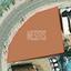 land for sale pano deftera nicosia 8972854 thumbnail 17904346