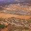 land for sale peyia paphos 8473854 thumbnail 15229990