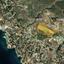 land for sale peyia paphos 8473854 thumbnail 15229991