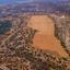 land for sale peyia paphos 8473854 thumbnail 15229992