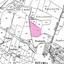 land for sale potamia nicosia 8978854 thumbnail 17936628