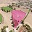land for sale potamia nicosia 8978854 thumbnail 17936629