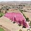 land for sale potamia nicosia 8978854 thumbnail 17936630