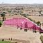 land for sale potamia nicosia 8978854 thumbnail 17936631