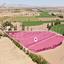 land for sale potamia nicosia 8978854 thumbnail 17936632