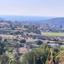 land for sale pyrgos limassol limassol 8554854 thumbnail 15561546