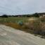 land for sale tochni larnaca 8467854 thumbnail 15179883