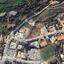 land for sale tombs of the kings paphos 8529854 thumbnail 15457854