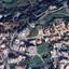 land for sale tombs of the kings paphos 8529854 thumbnail 15457855