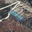 land for sale vouni limassol 1547854 thumbnail 5888461