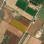 land for sale xylofagou larnaca 7799854 thumbnail 10576561