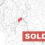 land sold astromeritis nicosia 1262854 thumbnail 9439898