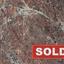 land sold astromeritis nicosia 1262854 thumbnail 9439899
