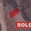 land sold astromeritis nicosia 1262854 thumbnail 9439900