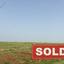 land sold astromeritis nicosia 1262854 thumbnail 9439901