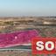 land sold geri nicosia 1215854 thumbnail 3702375