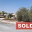 land sold ormideia larnaca 866854 thumbnail 740103