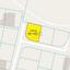 plot for sale aglantzia nicosia 1657854 thumbnail 5824162