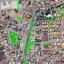 plot for sale aglantzia nicosia 7908854 thumbnail 11154566