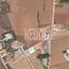 plot for sale akaki nicosia 1813854 thumbnail 12888484