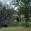 plot for sale armou paphos 1160854 thumbnail 10405535