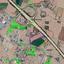 plot for sale dromolaxia larnaca 7573854 thumbnail 16131654