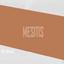 plot for sale nisou nicosia 988854 thumbnail 10489782