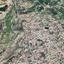 plot for sale oroklini larnaca 1800854 thumbnail 10849250
