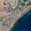 plot for sale oroklini larnaca 8791854 thumbnail 16685578