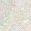 plot for sale pallouriotissa nicosia 8658854 thumbnail 15970410