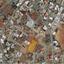 plot for sale pano lakatamia nicosia 1152854 thumbnail 5162996