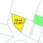 plot for sale strovolos nicosia 1669854 thumbnail 5893613
