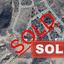plot sold pissouri limassol 828854 thumbnail 9331908