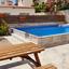 studio apartment building for sale chrysopolitissa larnaca 1570854 thumbnail 15290596