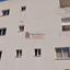 studio apartment building for sale chrysopolitissa larnaca 1570854 thumbnail 15290597