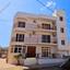 studio apartment building for sale chrysopolitissa larnaca 1570854 thumbnail 15290598