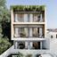 studio apartment building for sale katholiki limassol 8747854 thumbnail 16457704