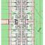 studio apartment for sale tombs of the kings paphos 8913854 thumbnail 17434970
