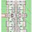 studio apartment for sale tombs of the kings paphos 8913854 thumbnail 17434971