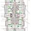 studio apartment for sale tombs of the kings paphos 8913854 thumbnail 17434972
