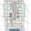 studio apartment for sale tombs of the kings paphos 8913854 thumbnail 17434974