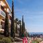 studio apartment for sale tombs of the kings paphos 8913854 thumbnail 17434975