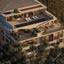 studio apartment for sale tombs of the kings paphos 8913854 thumbnail 17434982