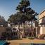 studio apartment for sale tombs of the kings paphos 8913854 thumbnail 17434987