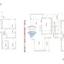 studio building for rent agios georgios limassol limassol 7939854 thumbnail 14637649