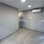 studio building for rent agios georgios limassol limassol 7939854 thumbnail 14637650
