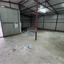 studio building for rent agios georgios limassol limassol 7939854 thumbnail 14637653