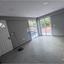 studio building for rent agios georgios limassol limassol 7939854 thumbnail 14637654