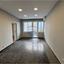 studio building for rent agios georgios limassol limassol 7939854 thumbnail 14637656